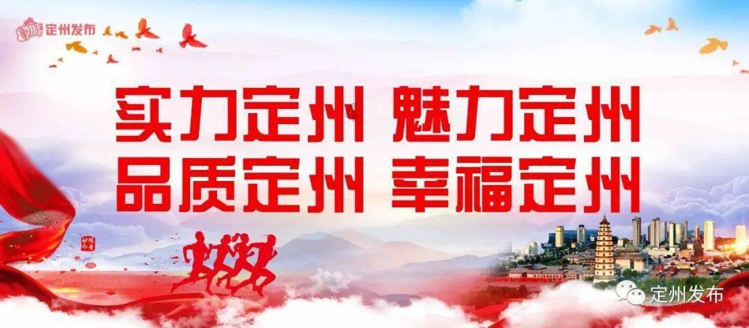 了解关于笔记本玩lolfps低怎么办win10的最新信息-笔记本玩lolfps低怎么办win10红迪网平台